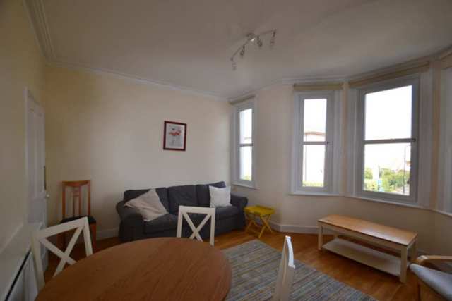  Image of 2 bedroom Flat to rent in Southfield Road London W4 at Southfield Road  London, W4 5LB