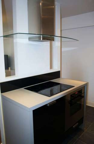 Image of 1 bedroom Flat to rent in St. John