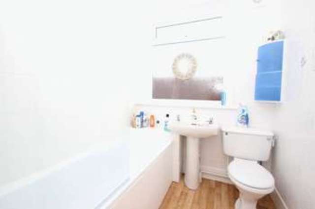  Image of 2 bedroom Flat for sale in Southwick Road Southbourne Bournemouth BH6 at Southwick Road  Bournemouth, BH6 5PU