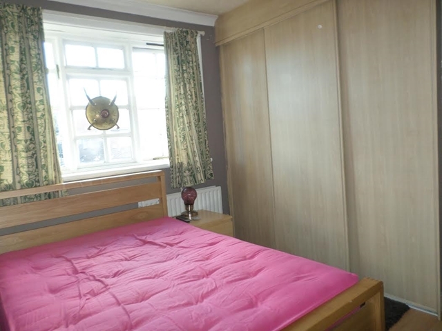  Image of 3 bedroom Semi-Detached house for sale in Prince Henry Road London SE7 at Prince Henry Road,  Charlton, SE7 8PJ