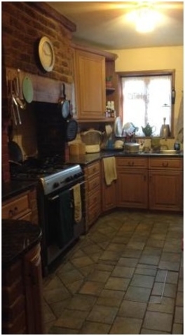  Image of 3 bedroom Semi-Detached house for sale in Prince Henry Road London SE7 at Prince Henry Road,  Charlton, SE7 8PJ