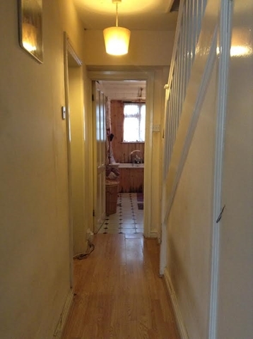  Image of 3 bedroom Semi-Detached house for sale in Prince Henry Road London SE7 at Prince Henry Road,  Charlton, SE7 8PJ