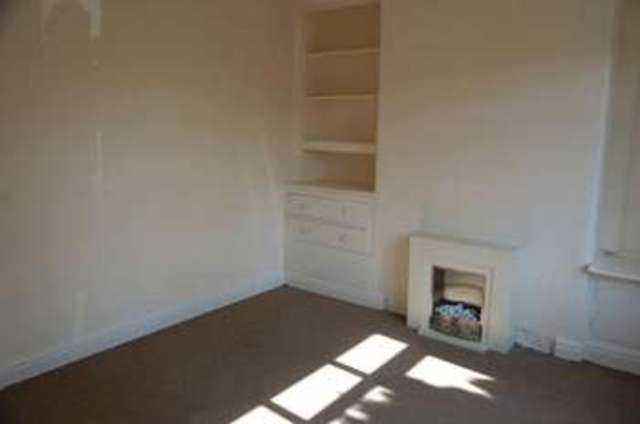  Image of 3 bedroom Property to rent in Springs Road Chorley PR6 at Springs Road  Chorley, PR6 7AN