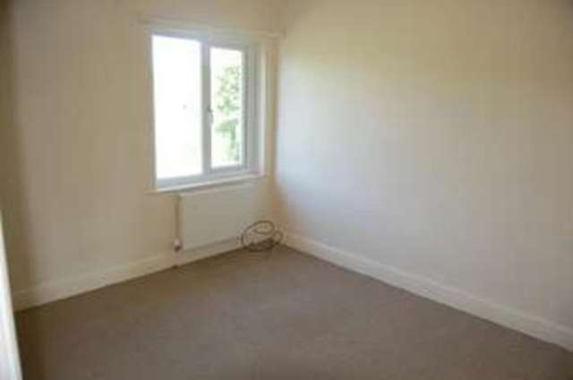  Image of 3 bedroom Property to rent in Springs Road Chorley PR6 at Springs Road  Chorley, PR6 7AN