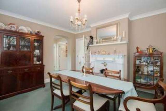  Image of 3 bedroom Detached house for sale in Spurlands End Road Great Kingshill High Wycombe HP15 at Spurlands End Road Great Kingshill High Wycombe, HP15 6JA