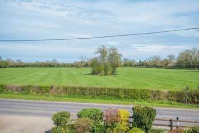  Image of 3 bedroom Detached house for sale in Spurlands End Road Great Kingshill High Wycombe HP15 at Spurlands End Road Great Kingshill High Wycombe, HP15 6JA