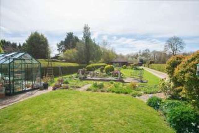  Image of 3 bedroom Detached house for sale in Spurlands End Road Great Kingshill High Wycombe HP15 at Spurlands End Road Great Kingshill High Wycombe, HP15 6JA