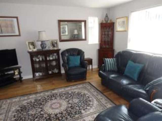  Image of 2 bedroom Bungalow for sale in Pink Moors St. Day Redruth TR16 at St. Day Redruth St Day, TR16 5NL