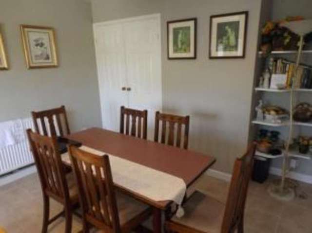  Image of 2 bedroom Bungalow for sale in Pink Moors St. Day Redruth TR16 at St. Day Redruth St Day, TR16 5NL