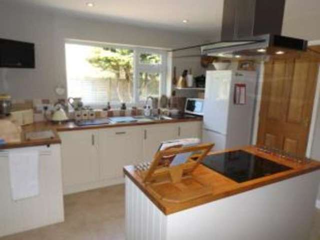  Image of 2 bedroom Bungalow for sale in Pink Moors St. Day Redruth TR16 at St. Day Redruth St Day, TR16 5NL