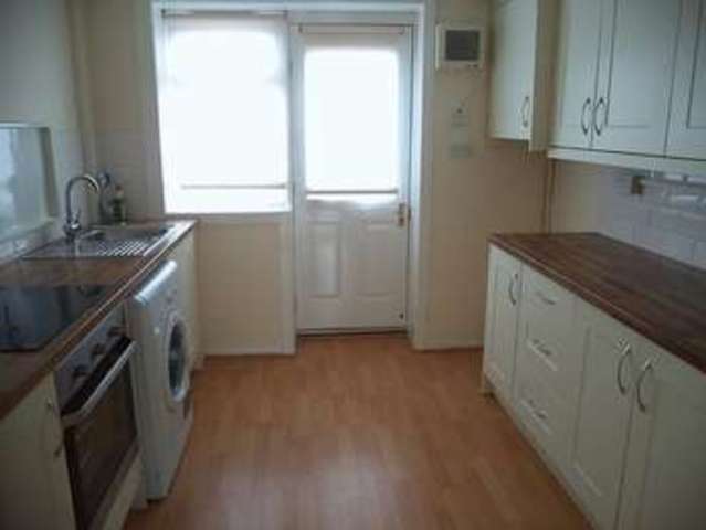  Image of 2 bedroom Terraced house to rent in St. Dunstans Grove Bootle L30 at St Dunstans Grove  Bootle, L30 2NH