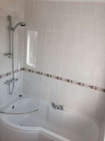  Image of 2 bedroom Terraced house to rent in St. Dunstans Grove Bootle L30 at St Dunstans Grove  Bootle, L30 2NH