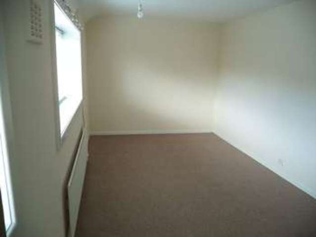  Image of 2 bedroom Terraced house to rent in St. Dunstans Grove Bootle L30 at St Dunstans Grove  Bootle, L30 2NH