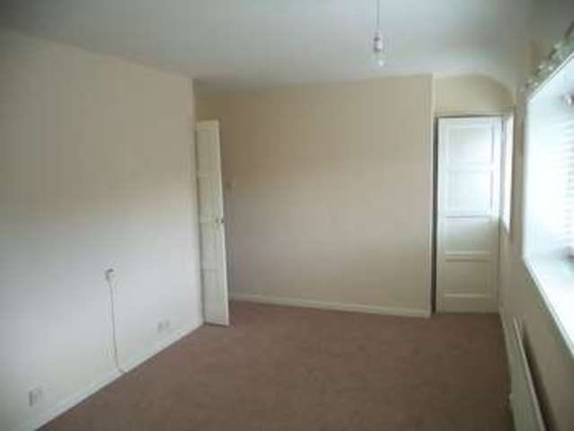  Image of 2 bedroom Terraced house to rent in St. Dunstans Grove Bootle L30 at St Dunstans Grove  Bootle, L30 2NH