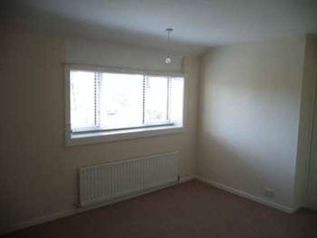  Image of 2 bedroom Terraced house to rent in St. Dunstans Grove Bootle L30 at St Dunstans Grove  Bootle, L30 2NH