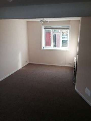  Image of 2 bedroom Terraced house to rent in St. Dunstans Grove Bootle L30 at St Dunstans Grove  Bootle, L30 2NH