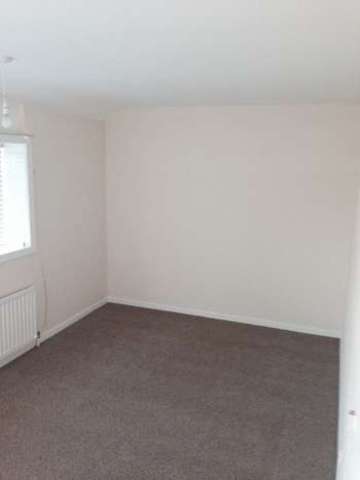  Image of 2 bedroom Terraced house to rent in St. Dunstans Grove Bootle L30 at St Dunstans Grove  Bootle, L30 2NH