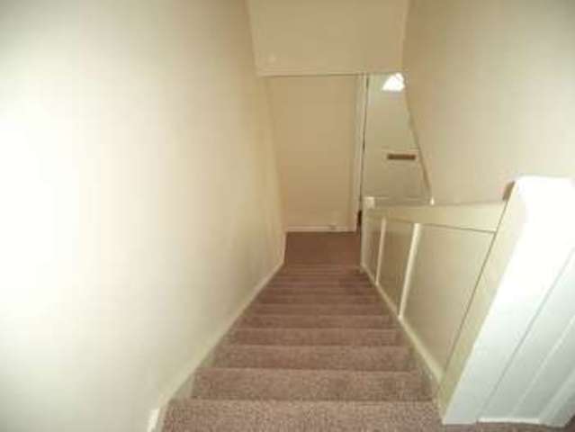  Image of 2 bedroom Terraced house to rent in St. Dunstans Grove Bootle L30 at St Dunstans Grove  Bootle, L30 2NH