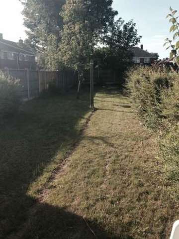  Image of 2 bedroom Terraced house to rent in St. Dunstans Grove Bootle L30 at St Dunstans Grove  Bootle, L30 2NH