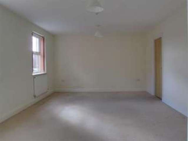  Image of 2 bedroom Flat to rent in St. Georges Lane North Worcester WR1 at St Georges Lane North Worcester Worcester, WR1 1QX