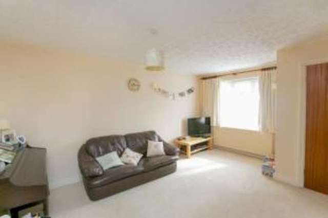  Image of 2 bedroom Terraced house for sale in St. James Drive Wilmslow SK9 at Wilmslow Cheshire Wilmslow, SK9 5AD