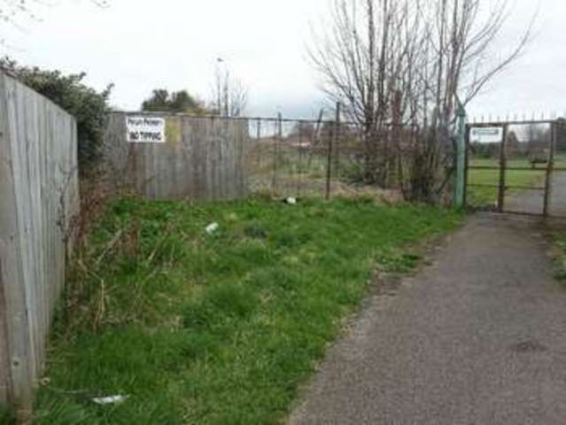  Image of Property for sale in St. Johns Road Shildon DL4 at SHUNA, St Johns Road  SHILDON, DL4 1LT