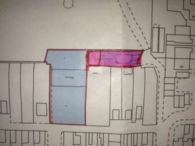  Image of Property for sale in St. Johns Road Shildon DL4 at SHUNA, St Johns Road  SHILDON, DL4 1LT