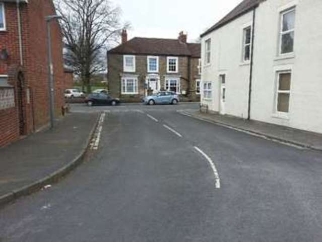  Image of Property for sale in St. Johns Road Shildon DL4 at SHUNA, St Johns Road  SHILDON, DL4 1LT
