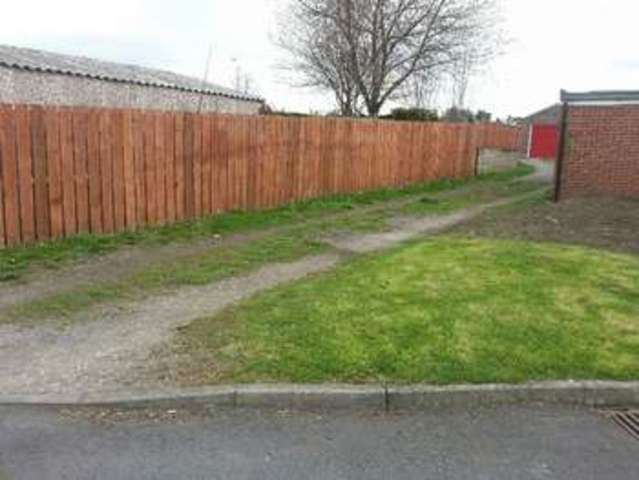  Image of Property for sale in St. Johns Road Shildon DL4 at SHUNA, St Johns Road  SHILDON, DL4 1LT