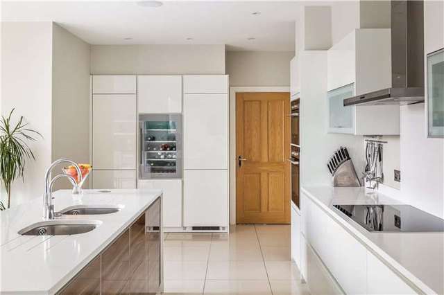 Image of 6 bedroom Detached house for sale in St. Margarets Avenue Dormans Park East Grinstead RH19 at Dormans Park East Grinstead Dormans Park, RH19 2NG