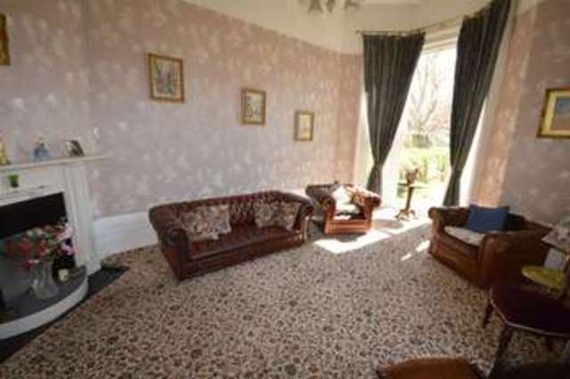  Image of 4 bedroom Semi-Detached house for sale in Andrew Close Radcliffe Manchester M26 at Andrew Close Chapelfield Manchester, M26 1GQ