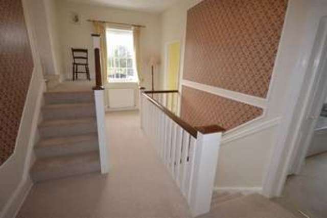  Image of 4 bedroom Semi-Detached house for sale in Andrew Close Radcliffe Manchester M26 at Andrew Close Chapelfield Manchester, M26 1GQ