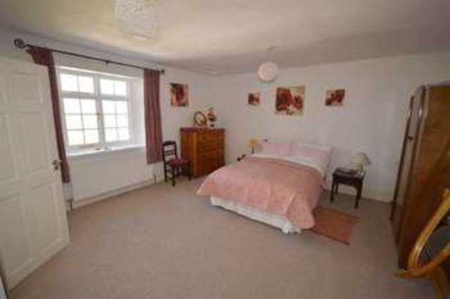  Image of 4 bedroom Semi-Detached house for sale in Andrew Close Radcliffe Manchester M26 at Andrew Close Chapelfield Manchester, M26 1GQ