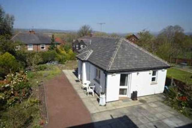  Image of 4 bedroom Semi-Detached house for sale in Andrew Close Radcliffe Manchester M26 at Andrew Close Chapelfield Manchester, M26 1GQ