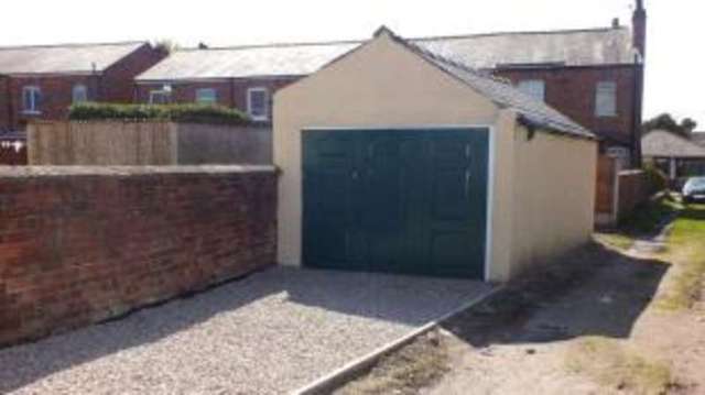  Image of Detached house for sale in Stanifield Lane Farington Leyland PR25 at Farington Leyland Leyland, PR25 4QR