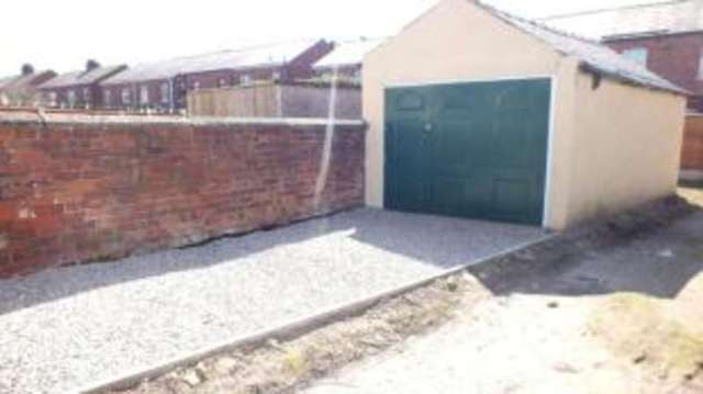  Image of Detached house for sale in Stanifield Lane Farington Leyland PR25 at Farington Leyland Leyland, PR25 4QR