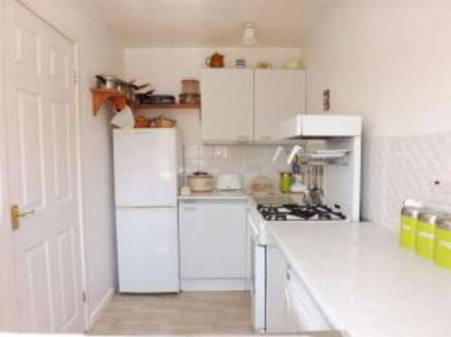  Image of 2 bedroom Semi-Detached house for sale in Heywood Drive Starcross Exeter EX6 at Starcross  Starcross, EX6 8SD
