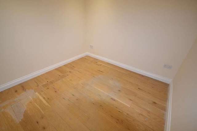  Image of 1 bedroom Flat to rent in Station Road Bexhill-on-Sea TN40 at Bexhill On Sea, TN40 1RG