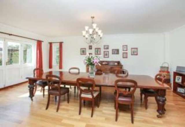  Image of 5 bedroom Detached house for sale in Rectory Road Stisted Braintree CM77 at Stisted Braintree Stisted, CM77 8AL