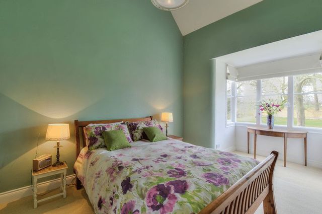  Image of 2 bedroom Flat for sale in Stocken Hall Stretton Oakham LE15 at Stocken Hall Stretton Oakham, LE15 7RY