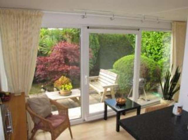  Image of 4 bedroom Bungalow for sale in Body Hayes Close Stoke Gabriel Totnes TQ9 at Stoke Gabriel Totnes Stoke Gabriel, TQ9 6QS