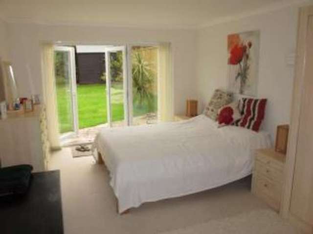  Image of 4 bedroom Bungalow for sale in Body Hayes Close Stoke Gabriel Totnes TQ9 at Stoke Gabriel Totnes Stoke Gabriel, TQ9 6QS