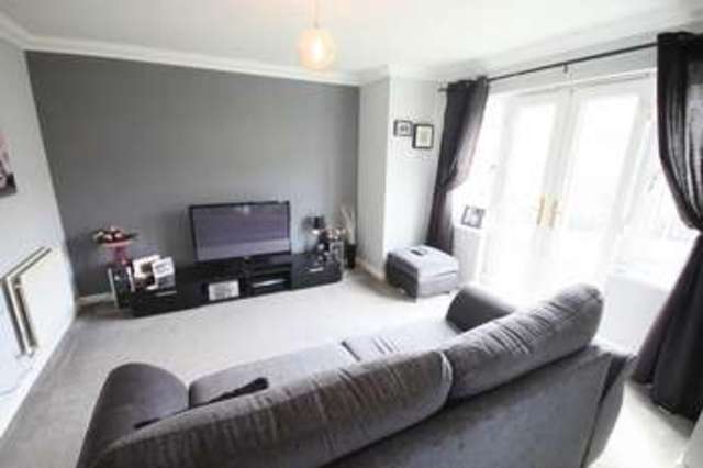  Image of 2 bedroom Flat for sale in Stoney Bridge Drive Waltham Abbey EN9 at Stoney Bridge Drive  Waltham Abbey, EN9 3SJ