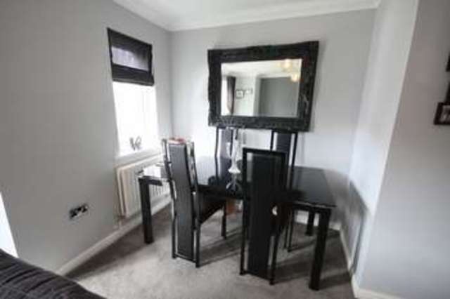  Image of 2 bedroom Flat for sale in Stoney Bridge Drive Waltham Abbey EN9 at Stoney Bridge Drive  Waltham Abbey, EN9 3SJ