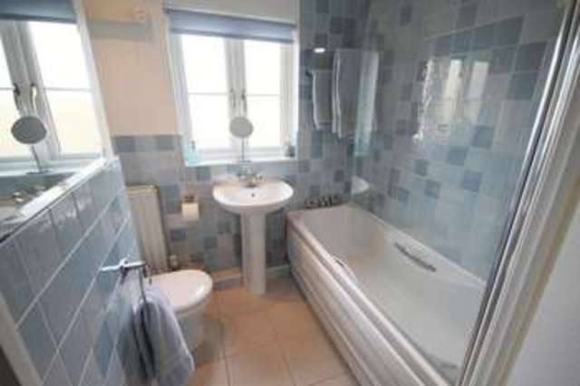  Image of 2 bedroom Flat for sale in Stoney Bridge Drive Waltham Abbey EN9 at Stoney Bridge Drive  Waltham Abbey, EN9 3SJ