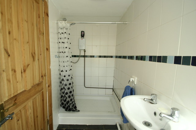  Image of 7 bedroom House Share to rent in Queens Road Jesmond Newcastle upon Tyne NE2 at Queens Road Jesmond Newcastle Upon Tyne, NE2 2PR