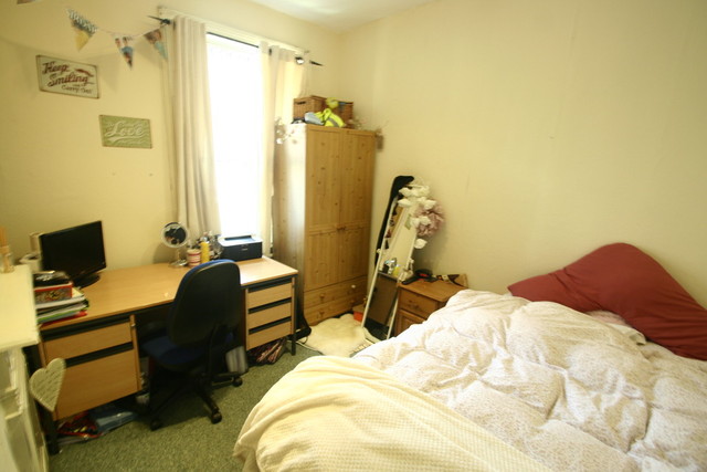  Image of 7 bedroom House Share to rent in Queens Road Jesmond Newcastle upon Tyne NE2 at Queens Road Jesmond Newcastle Upon Tyne, NE2 2PR