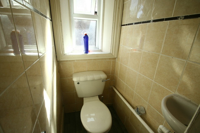  Image of 7 bedroom House Share to rent in Queens Road Jesmond Newcastle upon Tyne NE2 at Queens Road Jesmond Newcastle Upon Tyne, NE2 2PR