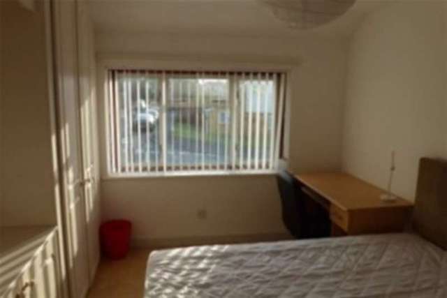  Image of 5 bedroom Semi-Detached house to rent in Monarch Drive Worcester WR2 at Worcester, WR2 6ES