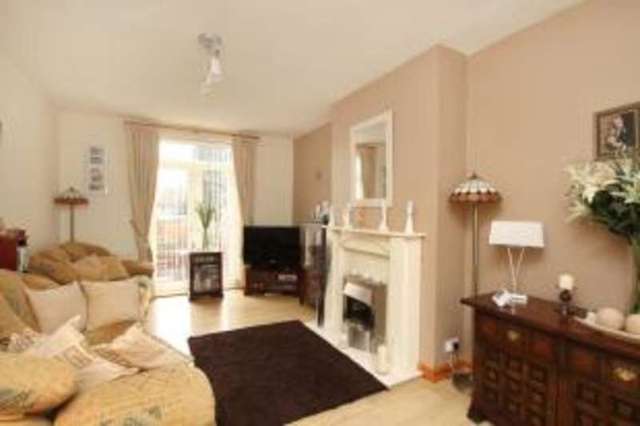  Image of 3 bedroom Semi-Detached house for sale in Studfield Crescent Sheffield S6 at Wisewood Sheffield Hillsborough, S6 4SP